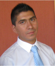 Contador Profesional.