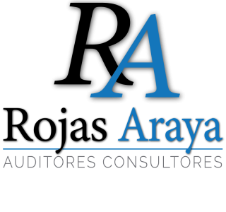 Logo FacilCuentas - Final 2 - 021